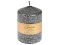 Свеча Gold&Black Candle 679101